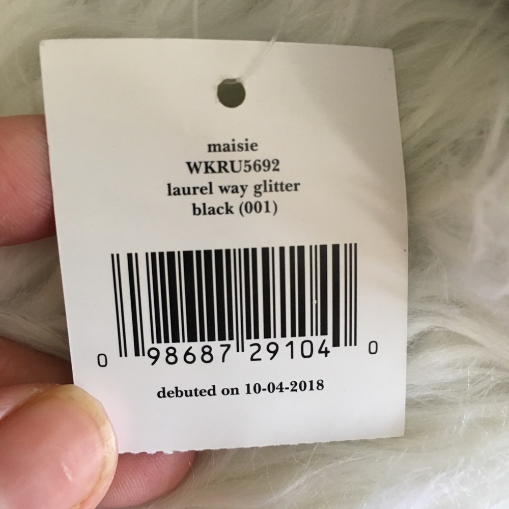 Sale ❗️Kate Spade Crossbody Bag - Picture 7 of 8